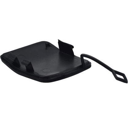 Front Bumper Tow Hook Cover for Cadillac SRX (2010-2016)