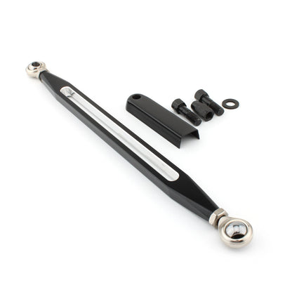 Gear Shift Linkage for Harley Davidson Cross Bones 2008-2011 (2008-2011)