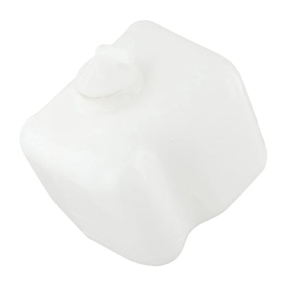 Coolant Overflow Reservoir Tank for Mitsubishi Montero (2001-2006)