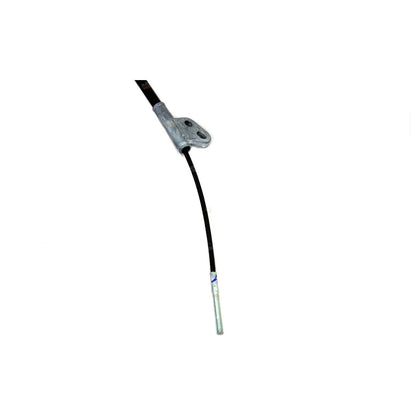Front Park Hand Brake Cable for Hilux GGN15R TGN16R (2005–2014)
