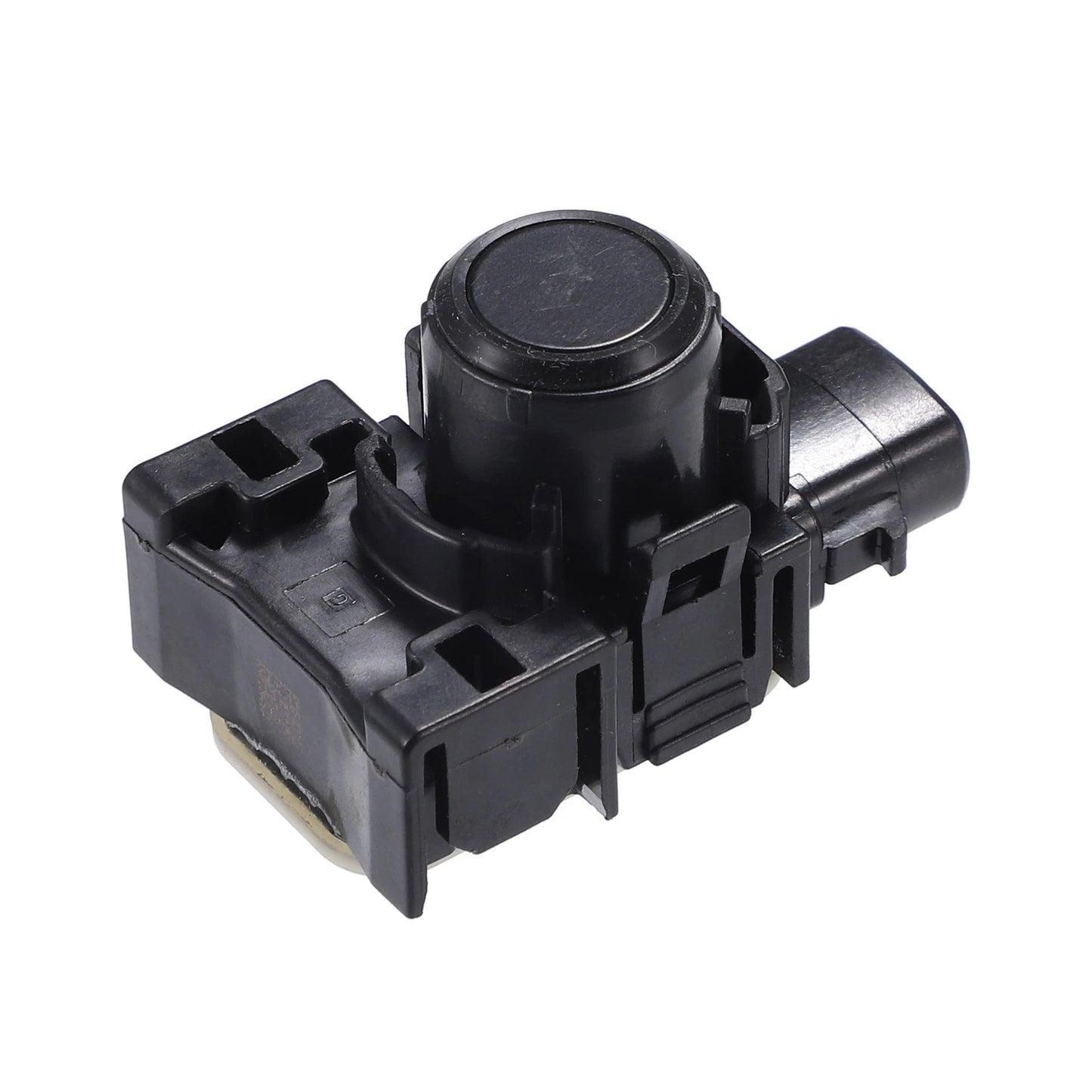 Reverse Backup Parking Sensor for Toyota (No. 8934164010)