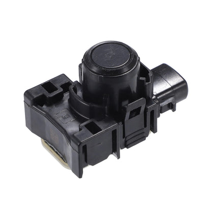 Reverse Backup Parking Sensor for Toyota (No. 8934164010)