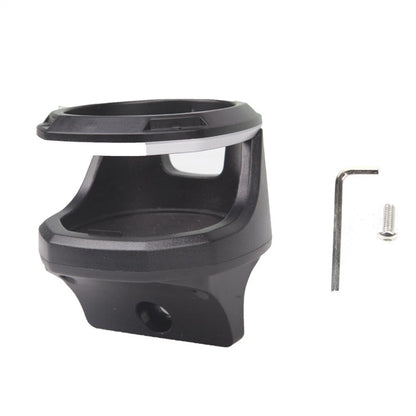Water Cup Holder Mount Bracket for 2018-2022 Suzuki Jimny (2018-2022)