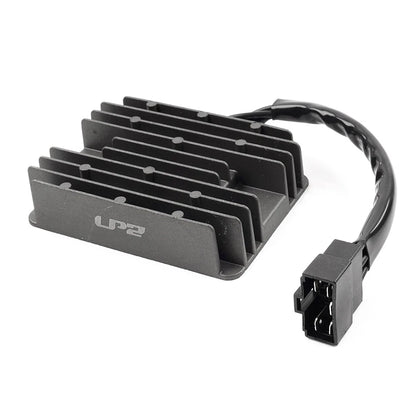 Voltage Regulator Rectifier for Suzuki GSXR600/750/1000/1300 (2000-2005)