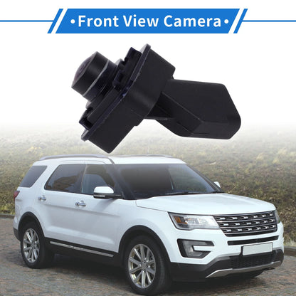 Rear View Backup Camera for Ford Explorer 2016-2017