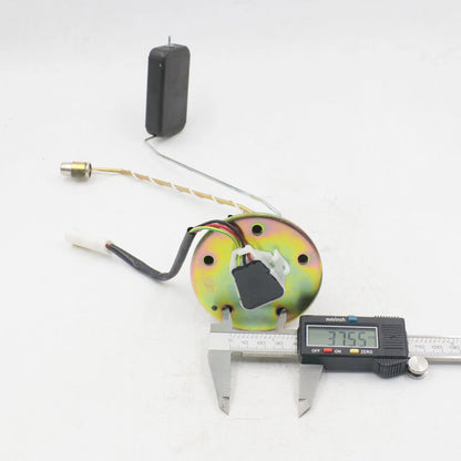 Fuel Sending Unit 3-Wire for Isuzu TF TFR Rodeo Vauxhall Brava 1996-2002