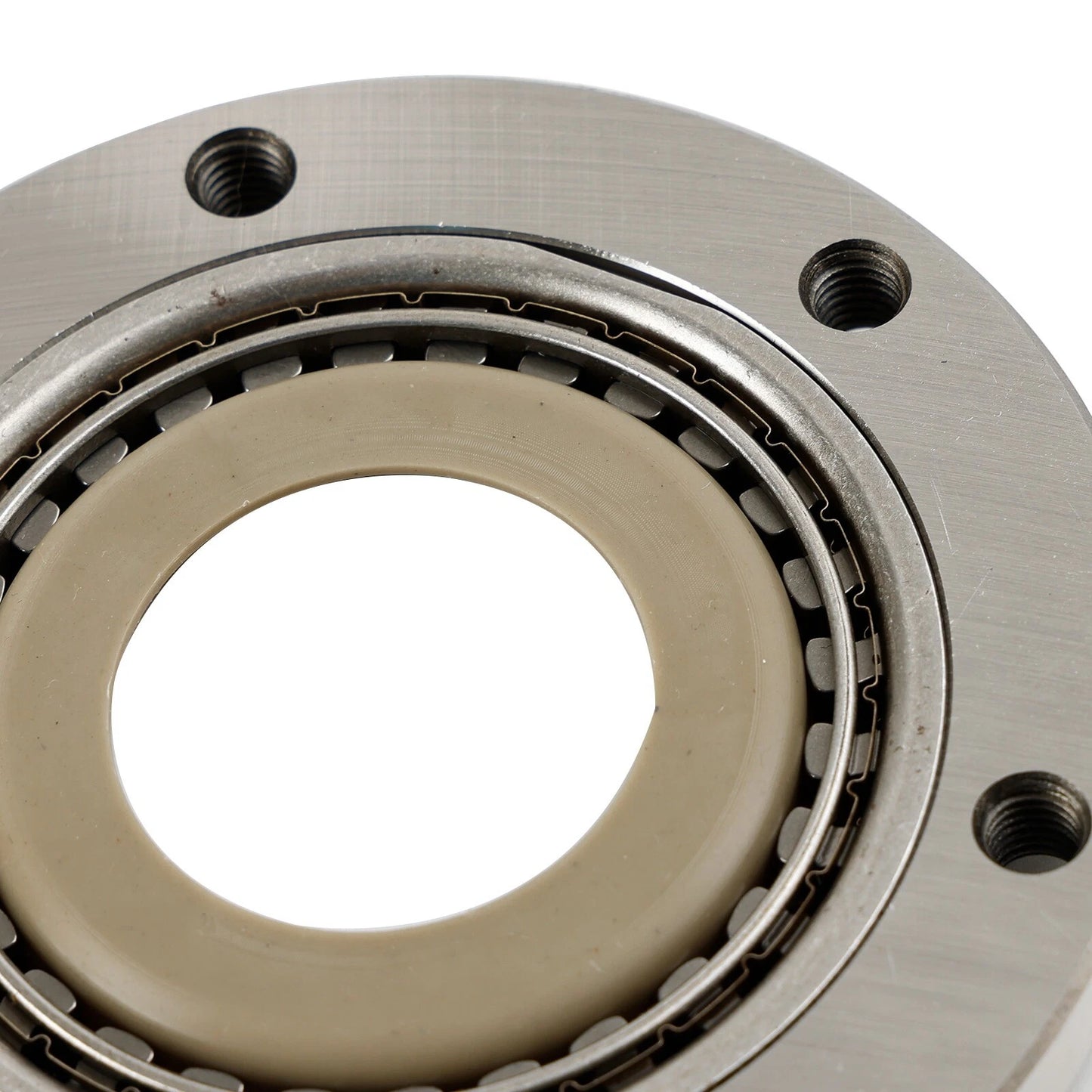Starter Freewheel Clutch for Kymco Maxxer MXU 400 450 465 (2011-2020)