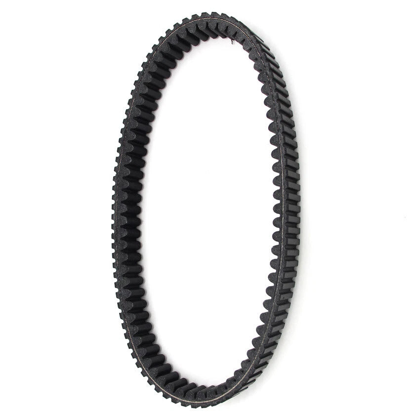 Drive Belt for Suzuki King Quad 400, Quadsport 80, Twin Peaks 700