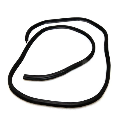 BootLid Weatherstrip for Toyota Celica 1971-1977