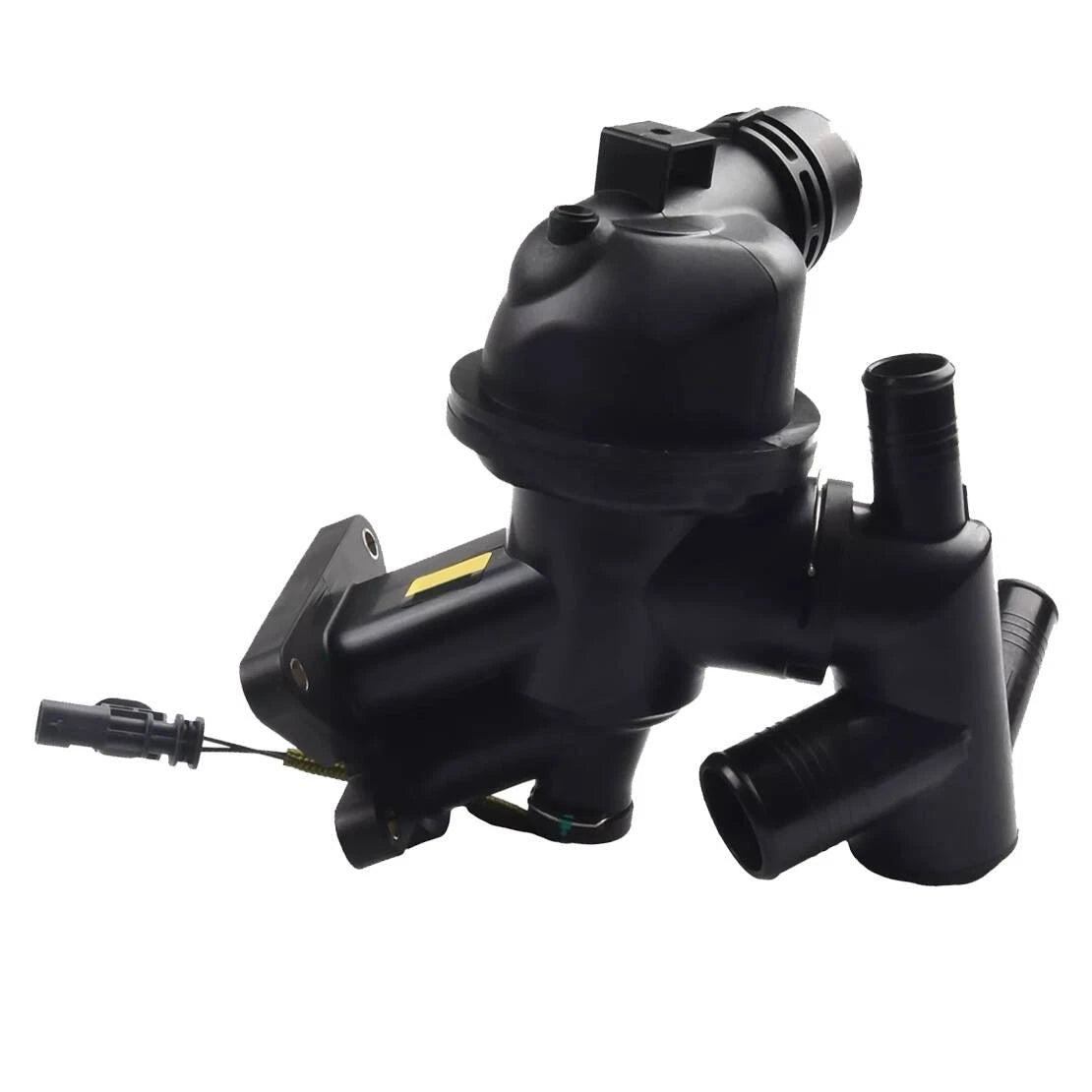 Thermostat Housing Assembly for Land Rover Discovery Sport (2015-2023)