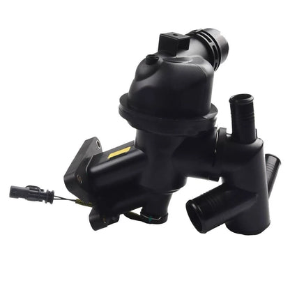 Thermostat Housing Assembly for Land Rover Discovery Sport (2015-2023)