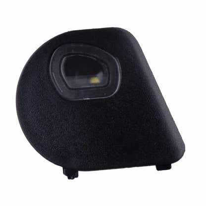 Front Right Puddle Light for Dodge Ram 1500 3500 4500 5500 (2002-2023)