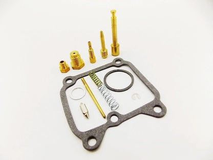 Yamaha GT80 Carburetor Repair Kit (1974-1980)