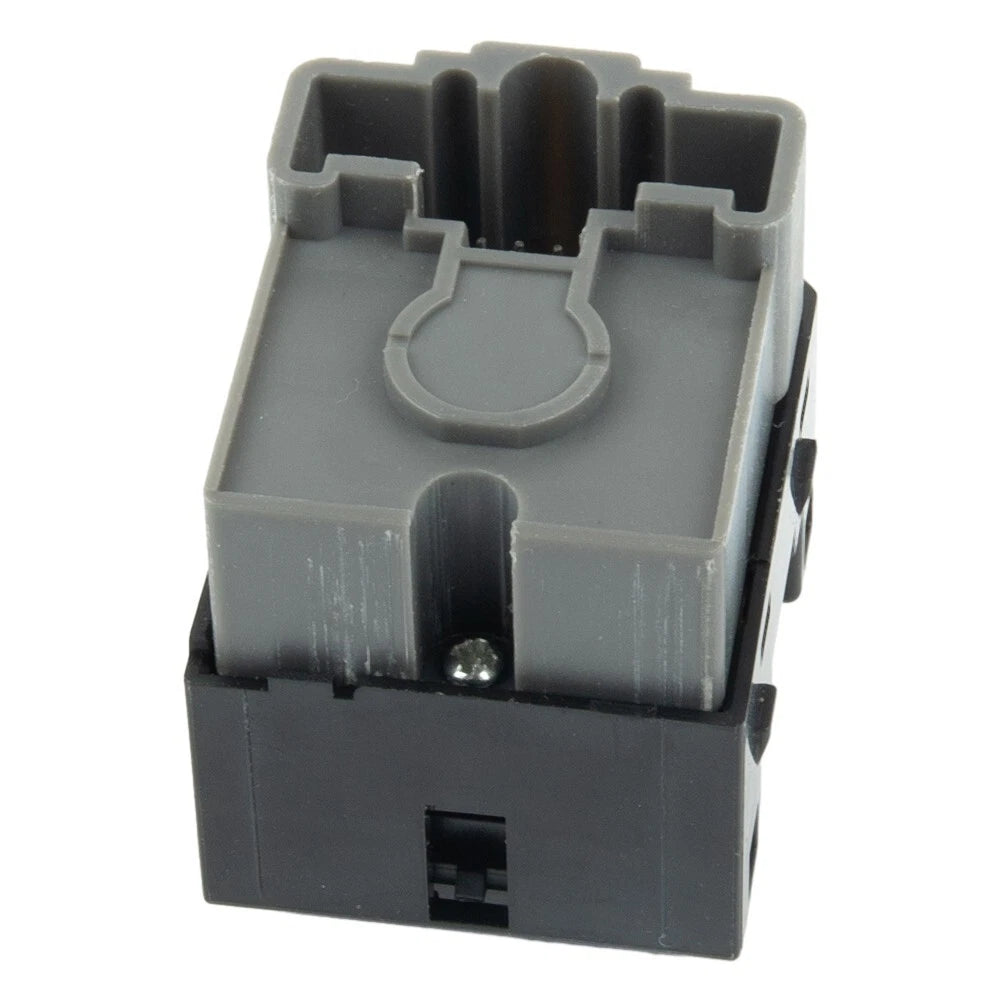 Switch / 3.0L / Switch for Isuzu D-Max (2007–2008)