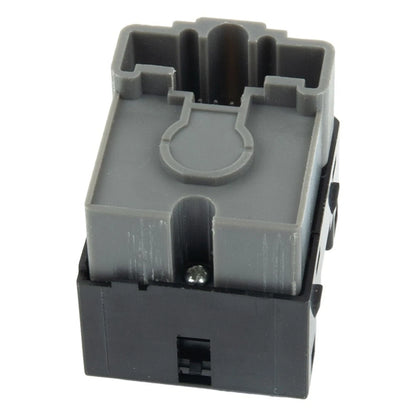 Switch / 3.0L / Switch for Isuzu D-Max (2007–2008)