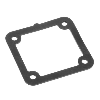 Fuel Meter Gasket for Outboard Components 6Y1/24268/00-00