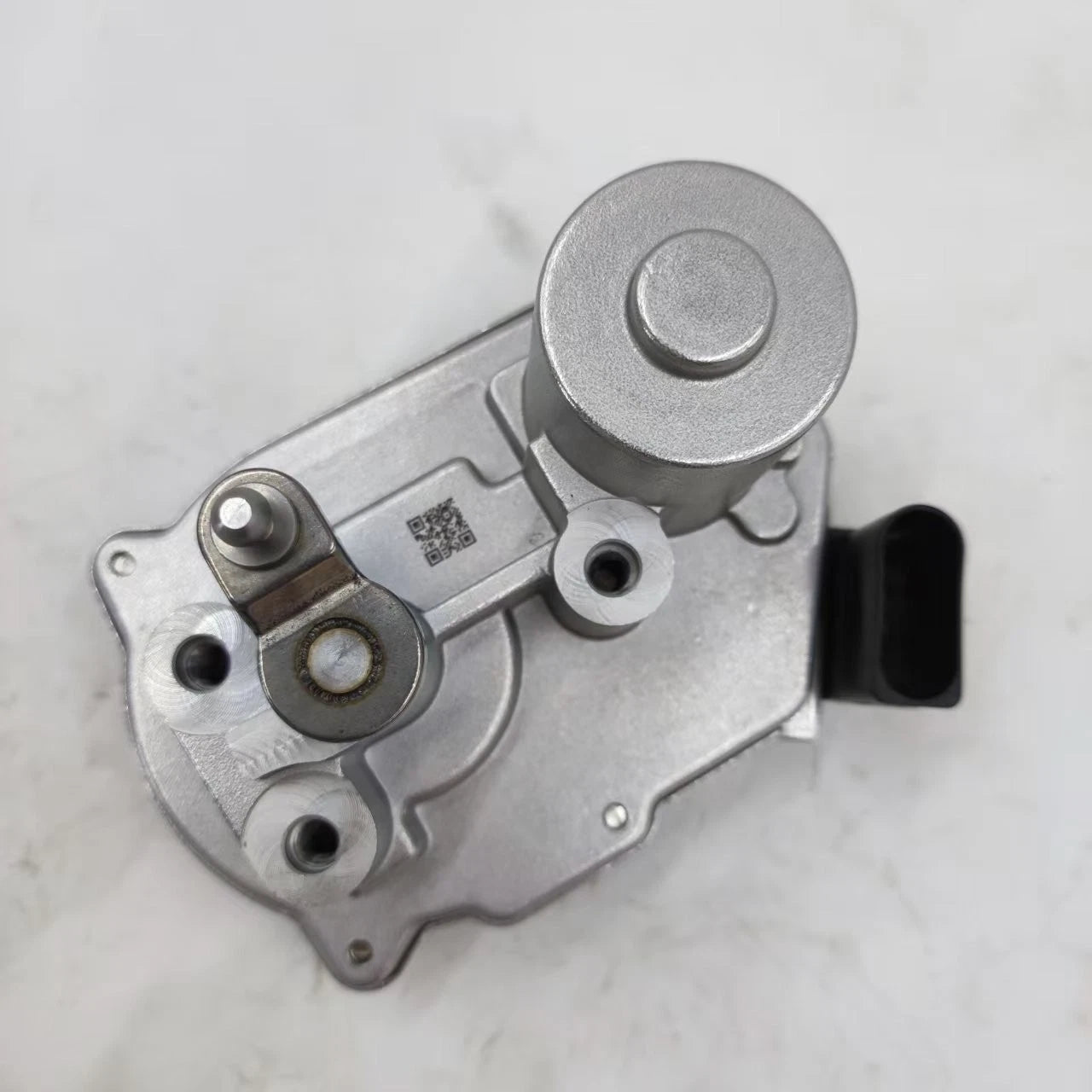 Turbo Actuator for Hyundai Mohave Borrego (2008–2011)