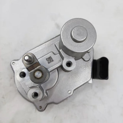 Turbo Actuator for Hyundai Mohave Borrego (2008–2011)