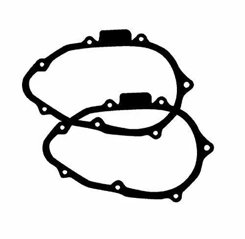 Stator Cover Gaskets for Honda CB400 CBR400 CB 400 CBR 400 NC23