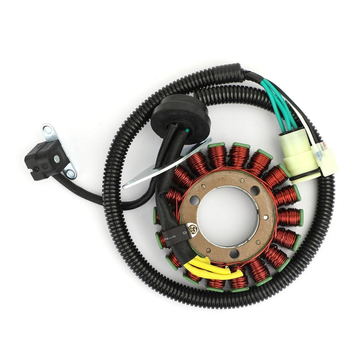 Stator for Yamaha Waverunner VX 1100 Deluxe Cruiser Sport (1999-2001)