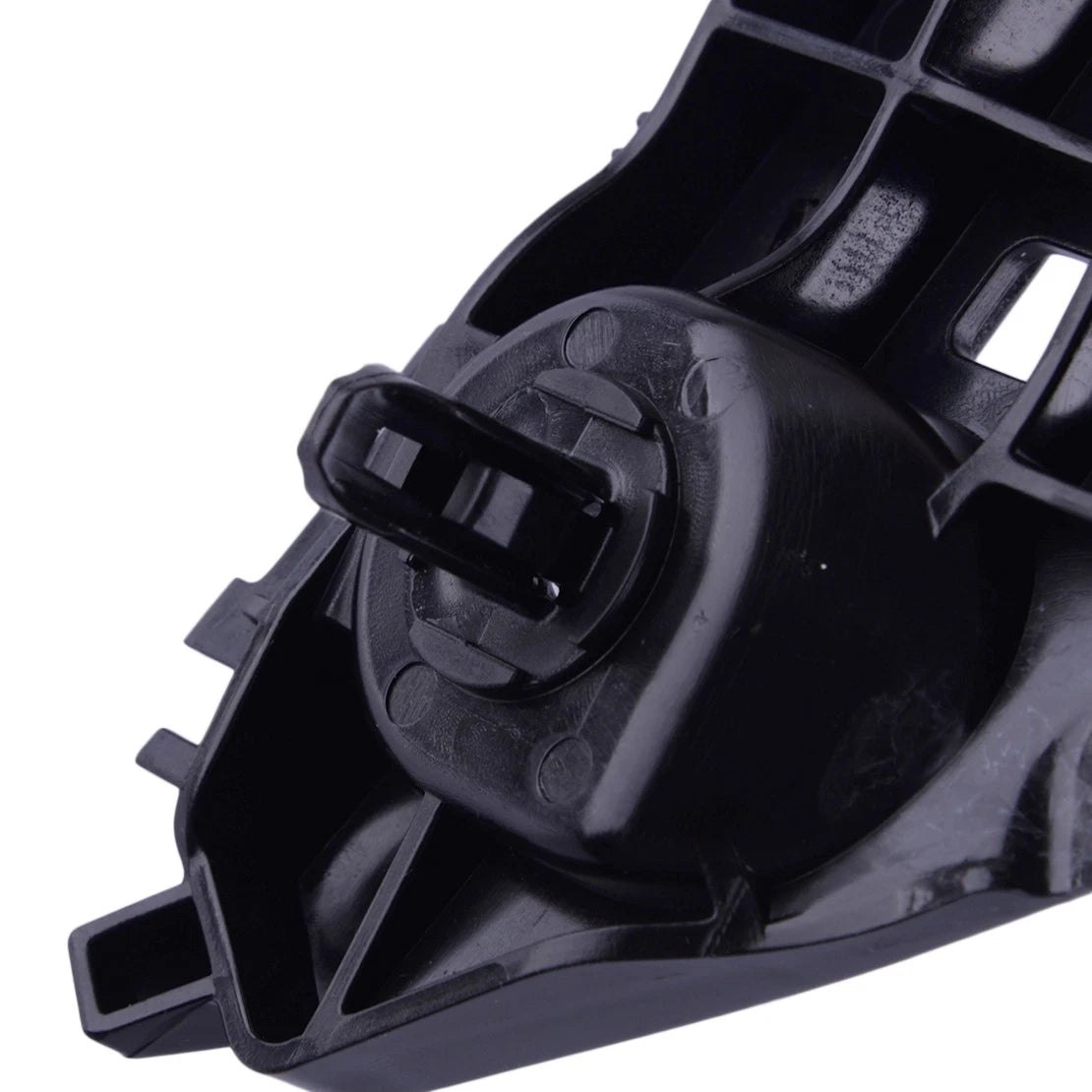 Right Front Bumper Bracket Support for Toyota Corolla Cross (2020-2022)