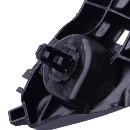 Right Front Bumper Bracket Support for Toyota Corolla Cross (2020-2022)