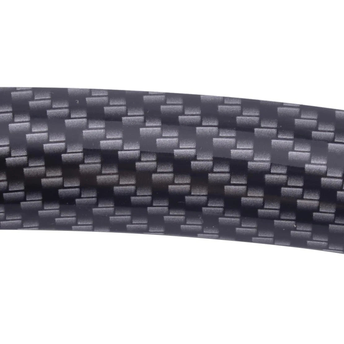 Dustproof Soundproof Dashboard Strip for Windshield Gap Sealing