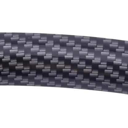 Dustproof Soundproof Dashboard Strip for Windshield Gap Sealing