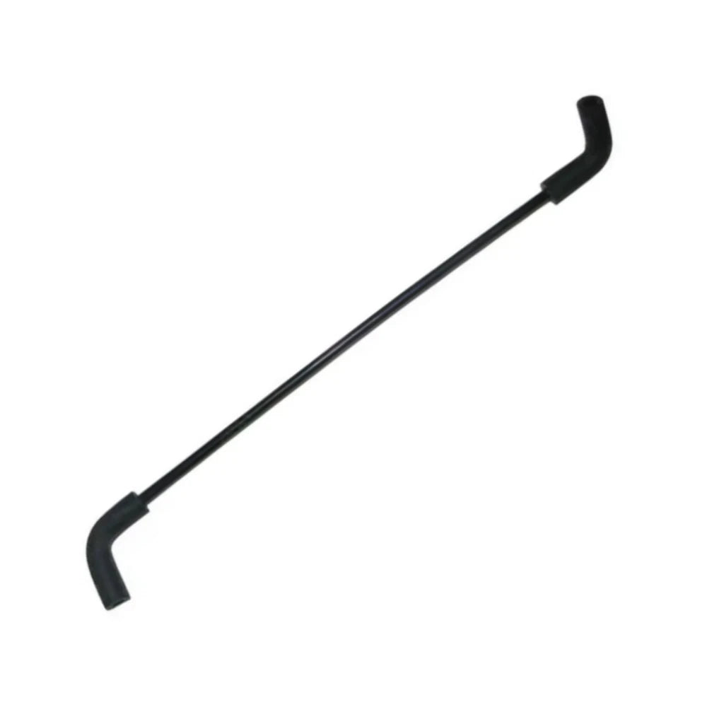 Pressure Sensor Vacuum Hose for Chevrolet Aveo, Pontiac Wave (2004-2011)