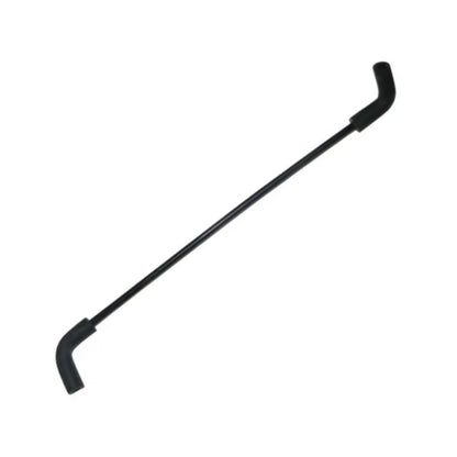 Pressure Sensor Vacuum Hose for Chevrolet Aveo, Pontiac Wave (2004-2011)