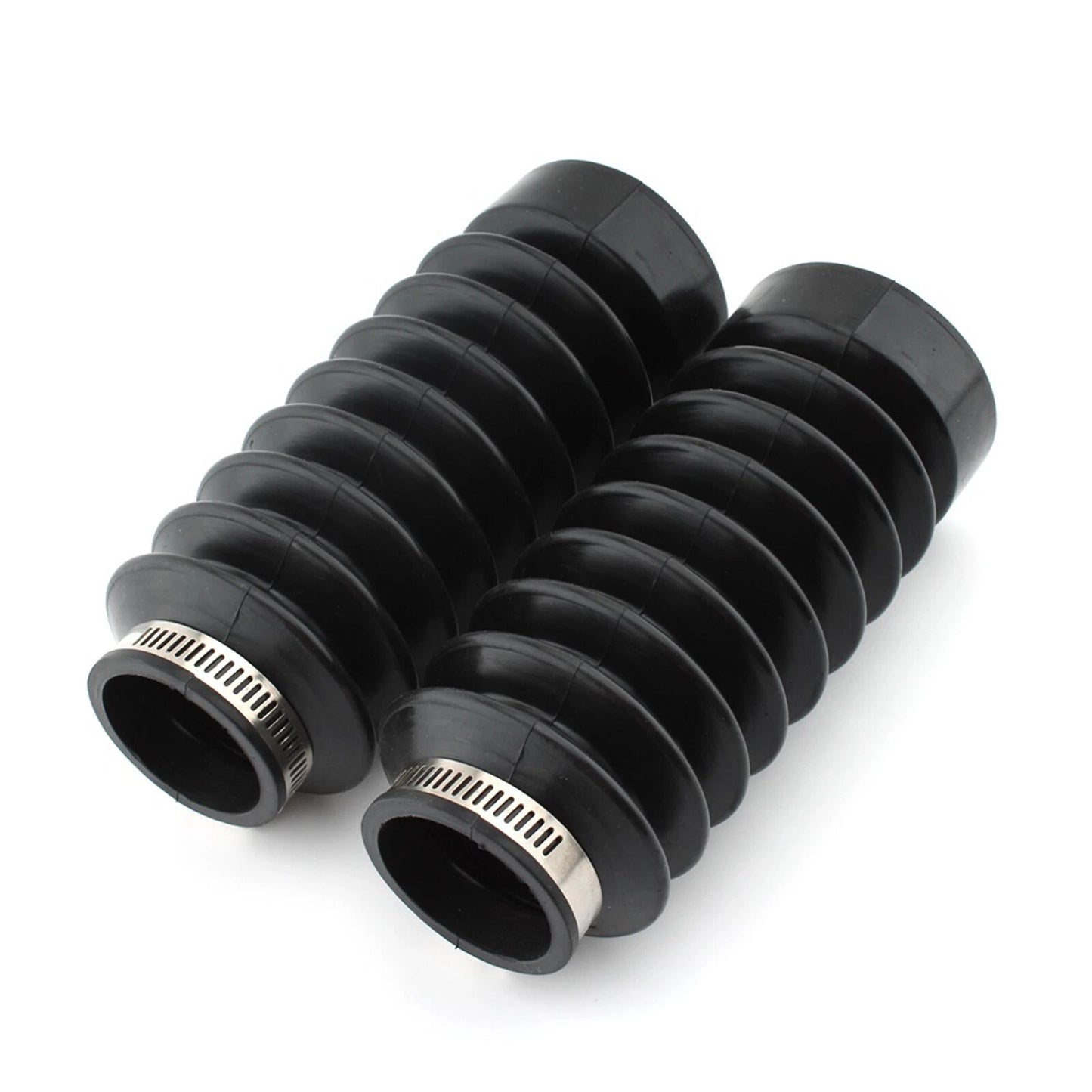 Front Shock Absorber Protector for BMW R nineT (2017-2022)