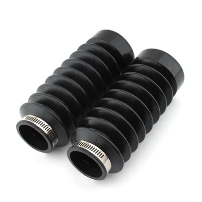 Front Shock Absorber Protector for BMW R nineT (2017-2022)