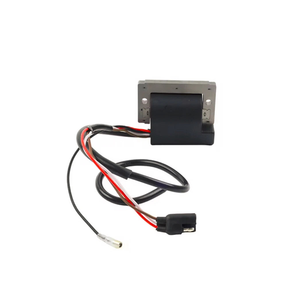 Ignition Coil for Club Car DS 1984-1989 (341cc Engine)