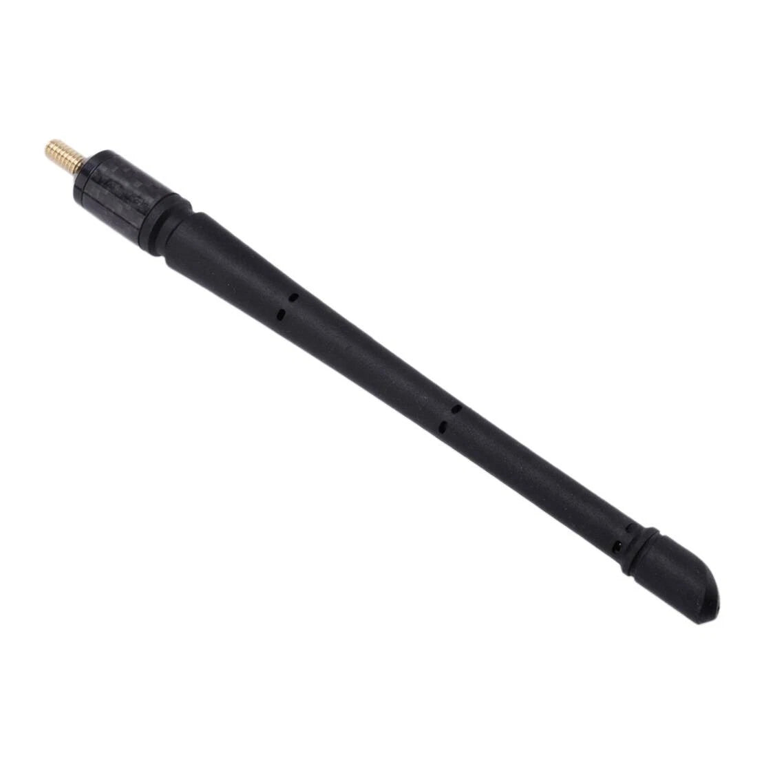 Antenna Pole for Ford F-150/F-150 Raptor (2009-2024)