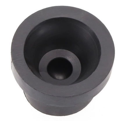 Engine Cover for Focus / Kuga / Mondeo