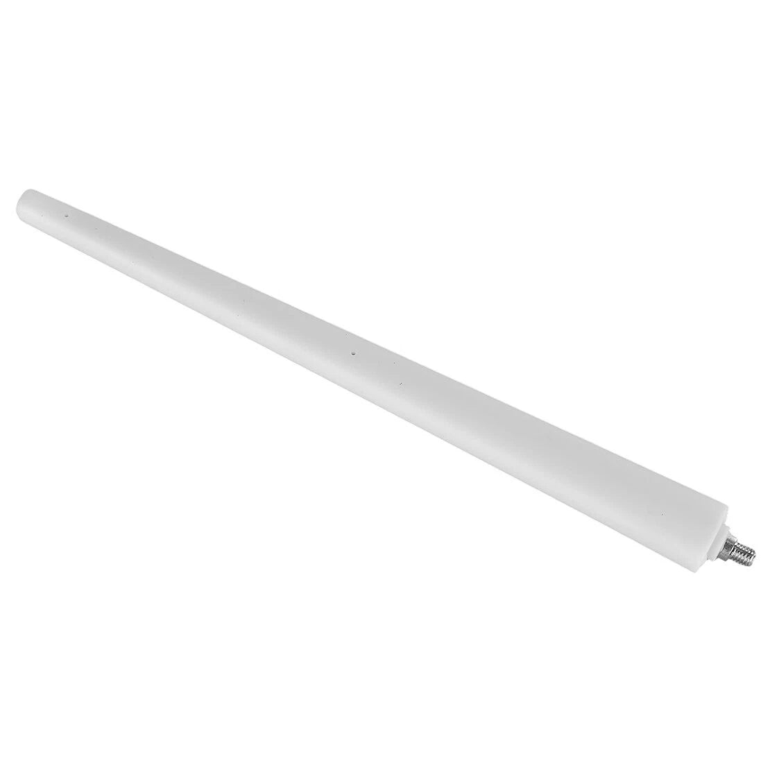 Antenna Aerial Mast for Fiat 500 (2007-2023)
