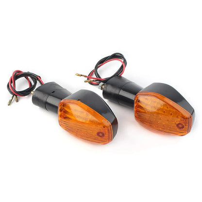 LED Turn Signal Light Indicator for Honda CBR600RR CBR1000RR CBR954RR (2003-2023)