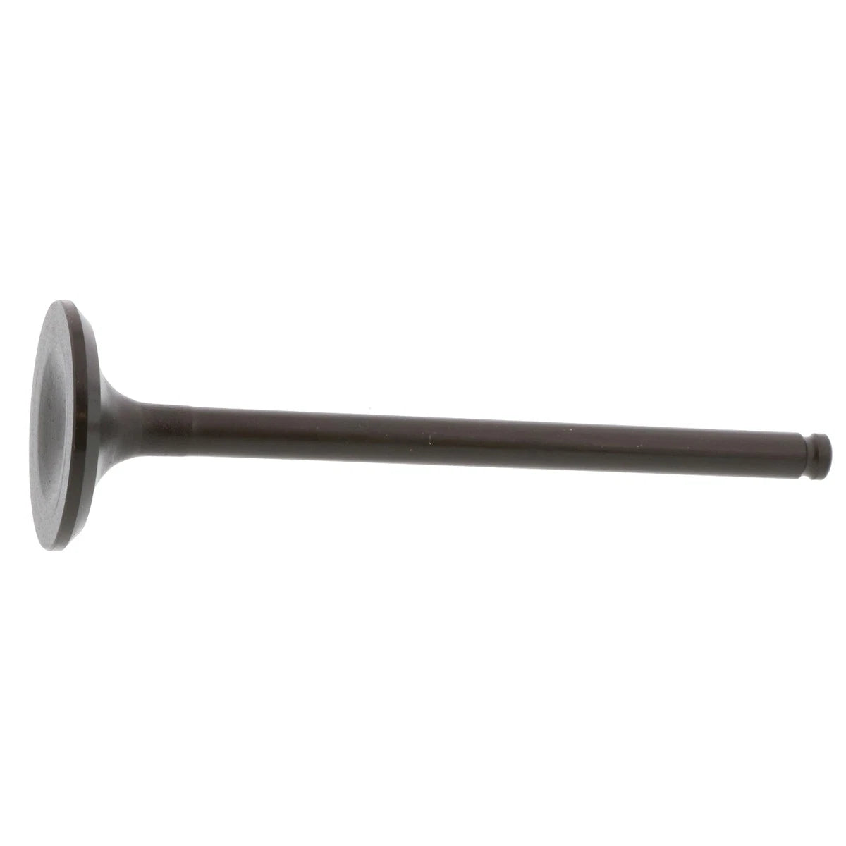 Bronco Engine Exhaust Valve for Honda Fourtrax 350 & ATC350X (1986-1989)