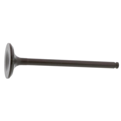 Bronco Engine Exhaust Valve for Honda Fourtrax 350 & ATC350X (1986-1989)