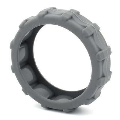 Multi-controller Protector for BMW Motorcycle