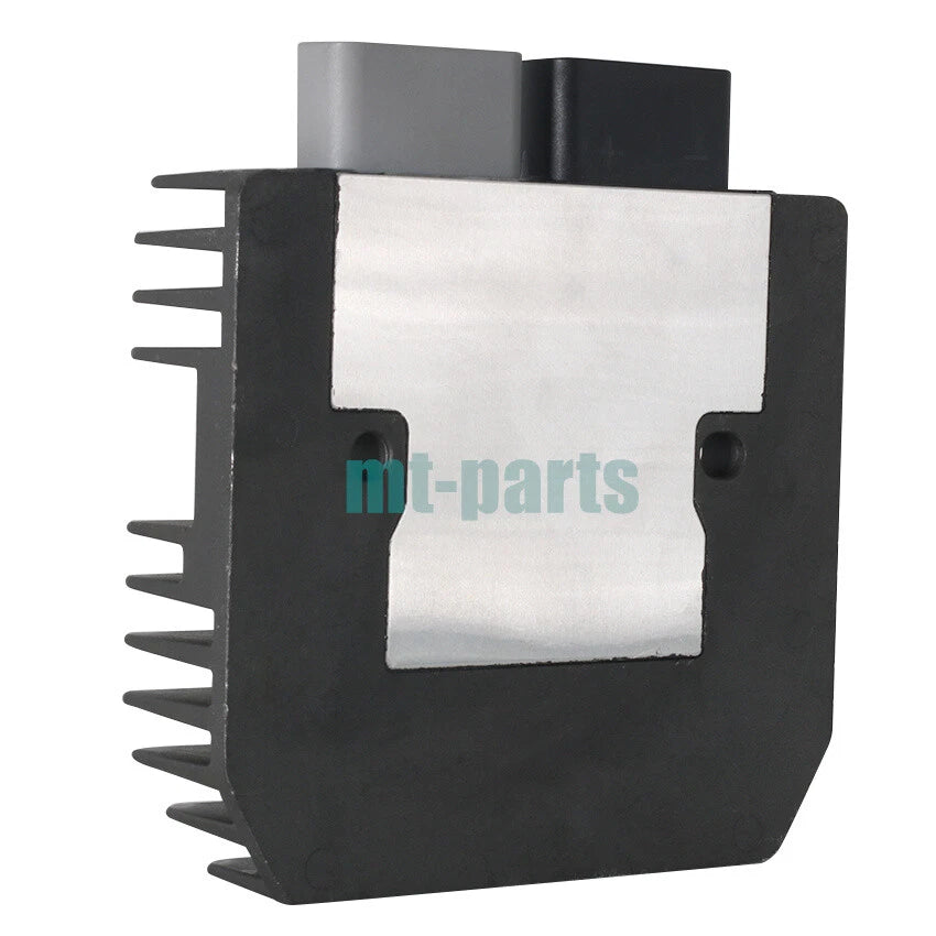 Voltage Regulator Rectifier for Honda SXS1000M5P Pioneer 1000-5 (2016-2021)