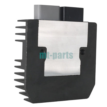 Voltage Regulator Rectifier for Honda SXS1000M5P Pioneer 1000-5 (2016-2021)