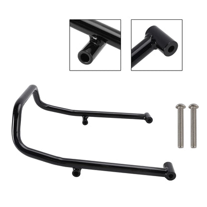 Rear Passenger Armrests for Honda CB1100EX CB1100RS (2017-2024)