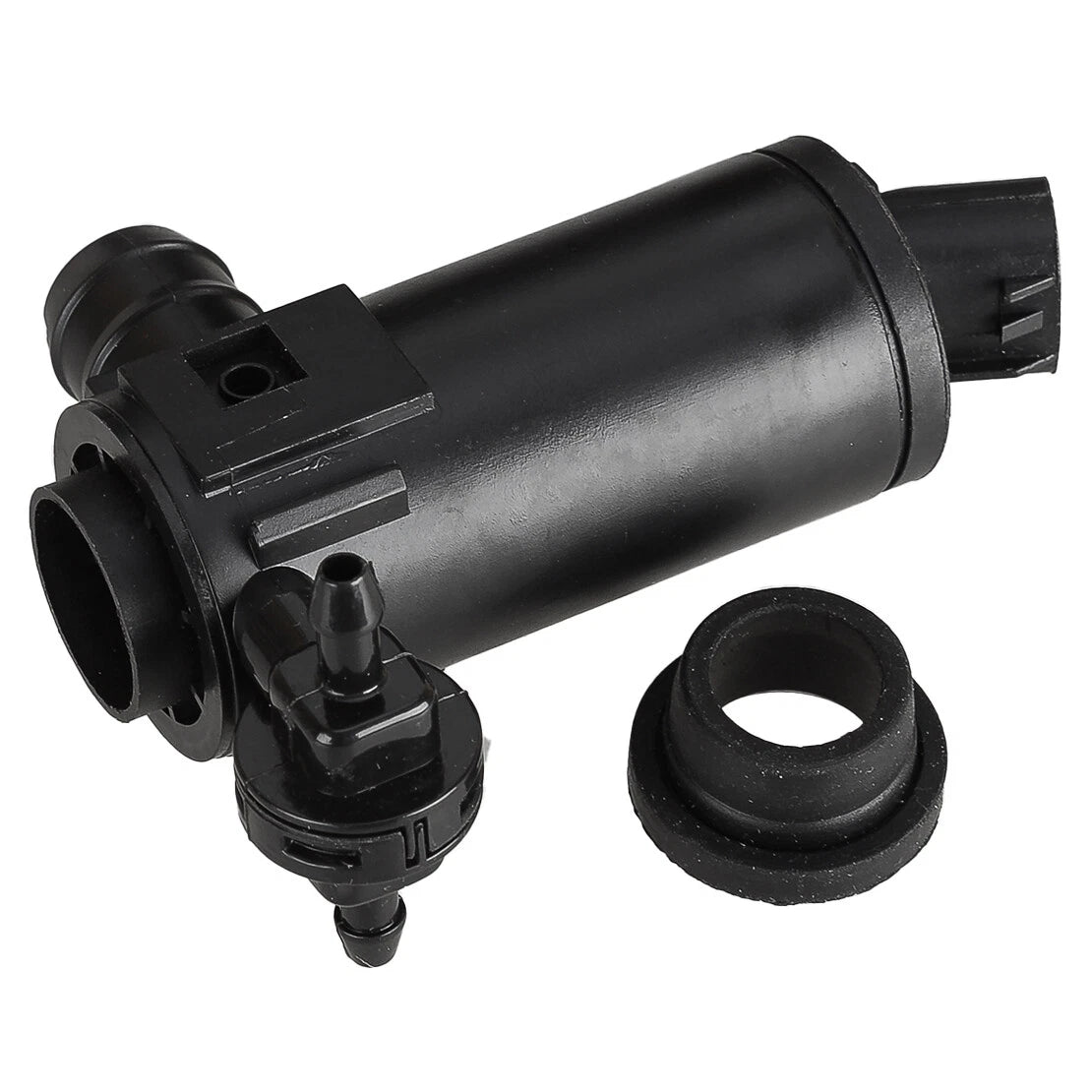 Windshield Washer Pump for Toyota Corolla Highlander Prius RAV4 Sienna