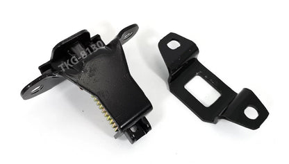 RH Rear Tailgate Lock Latch for Mitsubishi /L200/Triton (1986-1994)