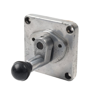 Shift Cover for Milling Machine B66+20-24+63 (2020-2023)