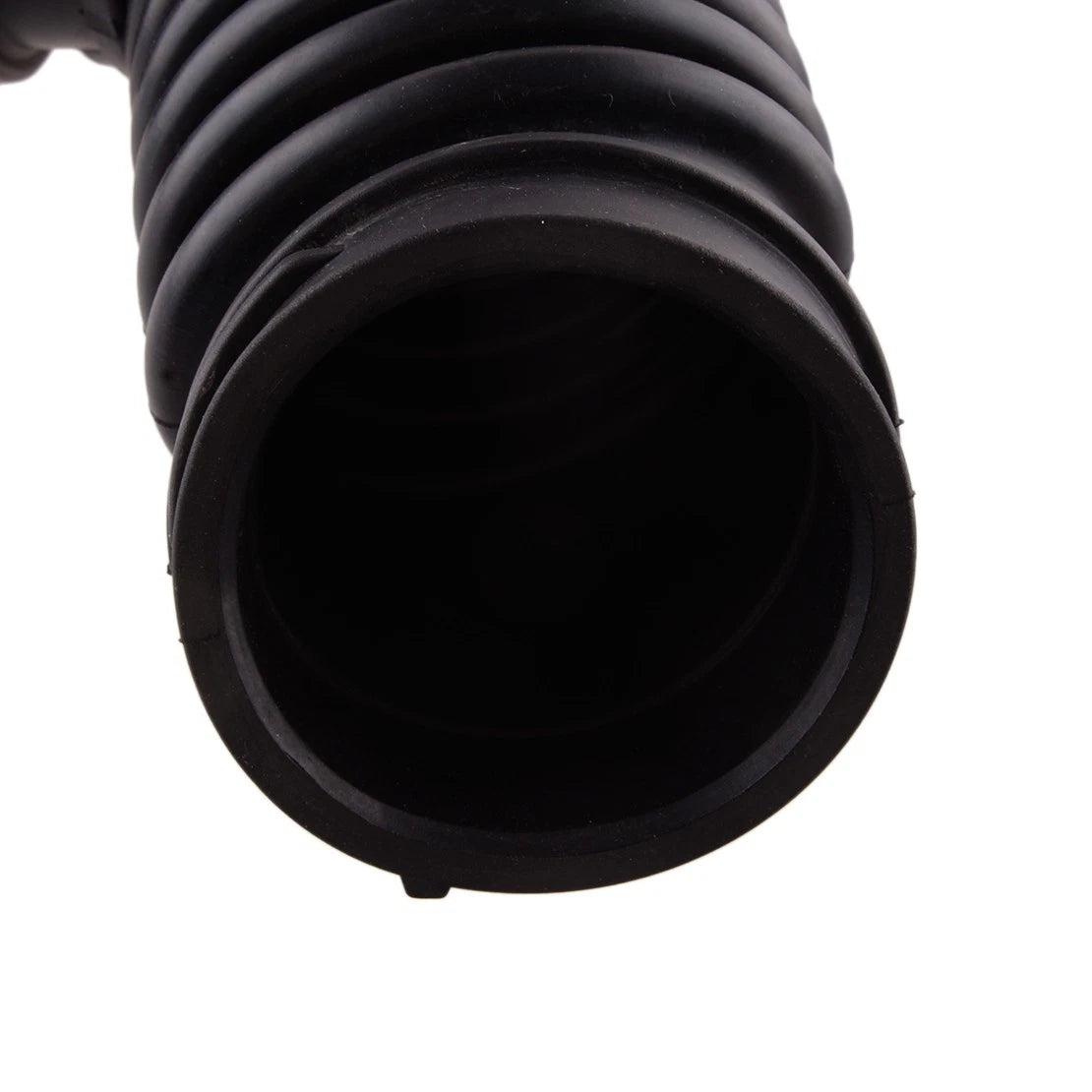 Intake Hose Air Intake Pipe for Mitsubishi Outlander (2008-2018)