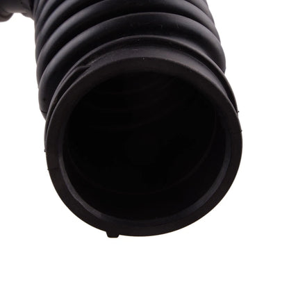 Intake Hose Air Intake Pipe for Mitsubishi Outlander (2008-2018)