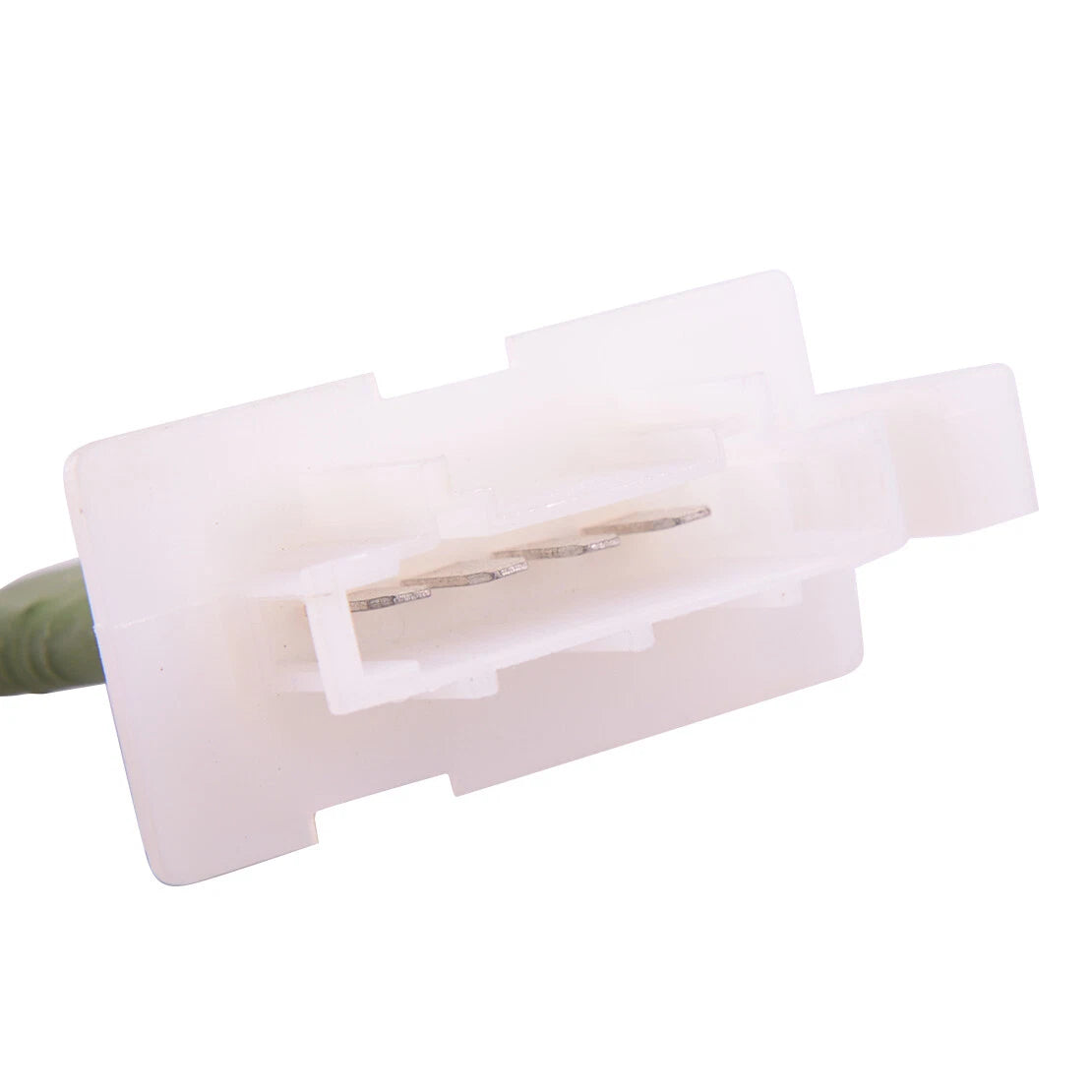 Heater Blower Motor Fan Resistor for Opel Vectra C Signum (2002-2008)