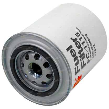 / 2.4L Diesel 4cyl 2L-II / Fuel Filter for Hilux LN85R (1988–1994)